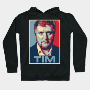 Tim Hoodie